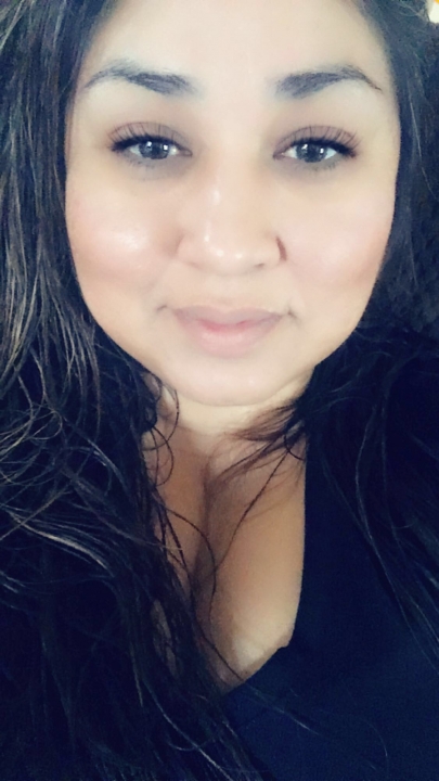 Cynthia Delatorre - Class of 1991 - Mar Vista High School