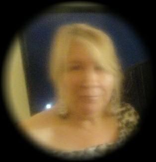 Lupe Aguilar - Class of 1970 - Mar Vista High School