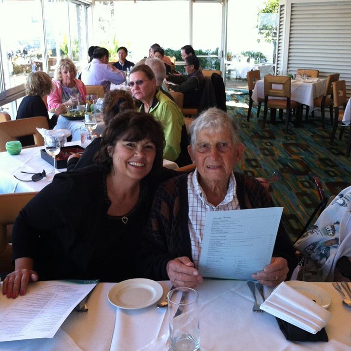 Paula Kosmicki - Class of 1974 - Mar Vista High School