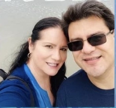 Javier Ramirez - Class of 1988 - Mar Vista High School