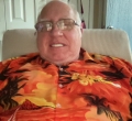 Billy Simpson