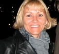 Laurie Dobler