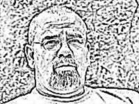 Dale Tarrant - Class of 1979 - Woodmont High School