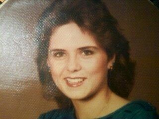 Donna Irby - Class of 1985 - Woodmont High School