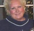 Rhonda Quinn, class of 1979