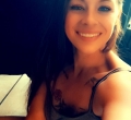 Karissa Miller