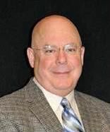Allen Austin - Class of 1969 - Birmingham High School