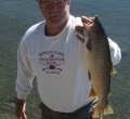 Ronald Lindgren