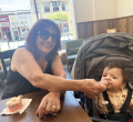 Debra Ross