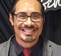 Cesar Diaz