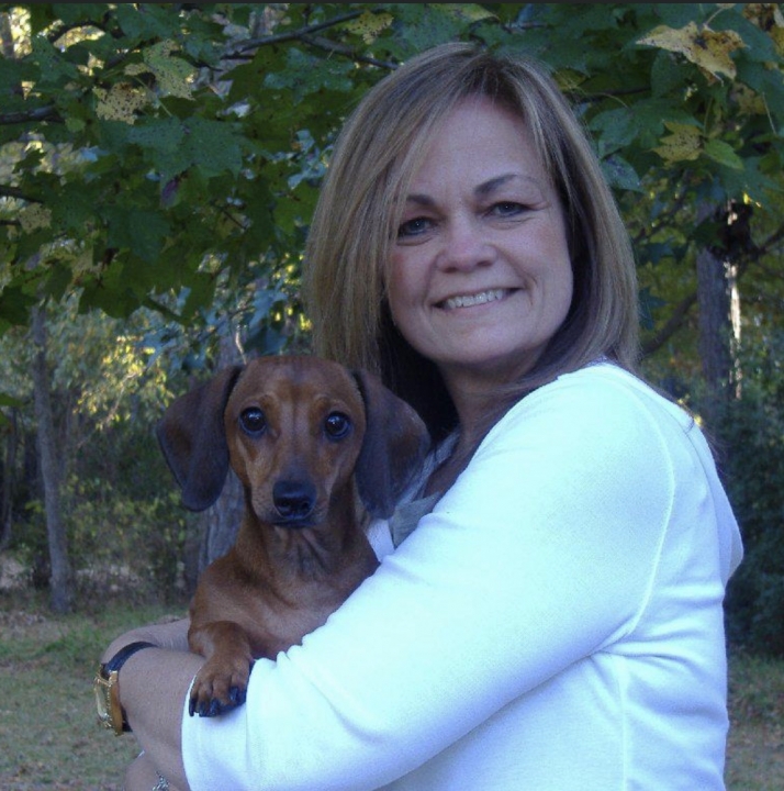 Jean Searle - Class of 1970 - Venice High School