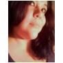 Yuritzi Moreno - Class of 1989 - Venice High School