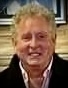 John Kosecoff - Class of 1969 - Venice High School