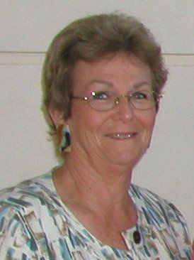 Chris Mohr - Class of 1965 - Venice High School