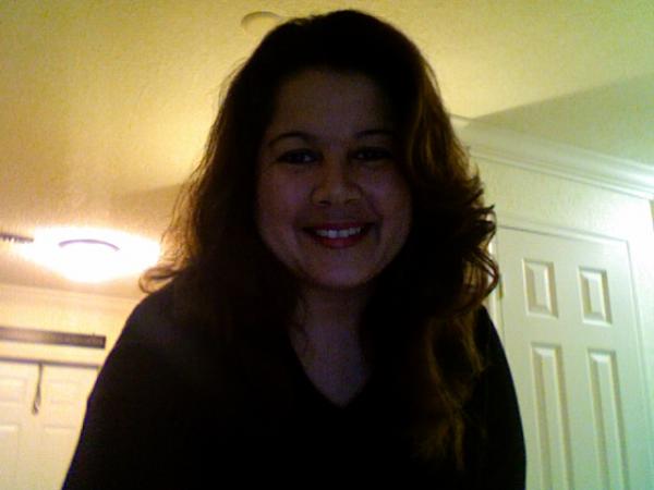 Leslie Brewster - Class of 1980 - Venice High School