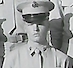 Harold Street - Class of 1954 - Venice High School