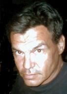 John Collins - Class of 1974 - Venice High School