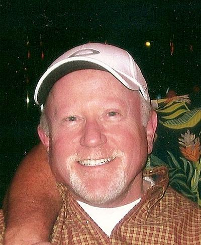 Steven Taylor - Class of 1972 - Venice High School