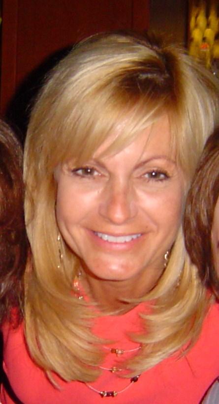 Alison Grainger - Class of 1977 - Venice High School