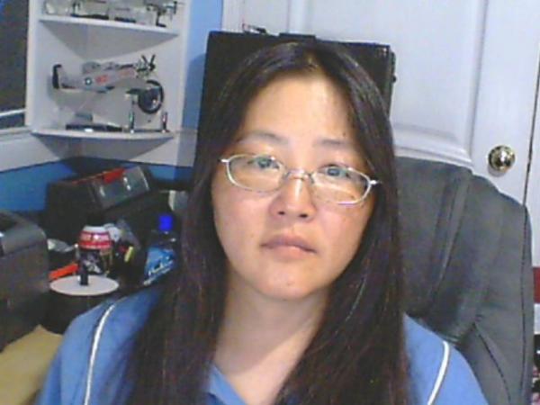 Janice Yukihiro - Class of 1978 - Venice High School