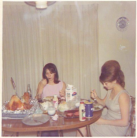 Sheila Wallace - Class of 1966 - Venice High School