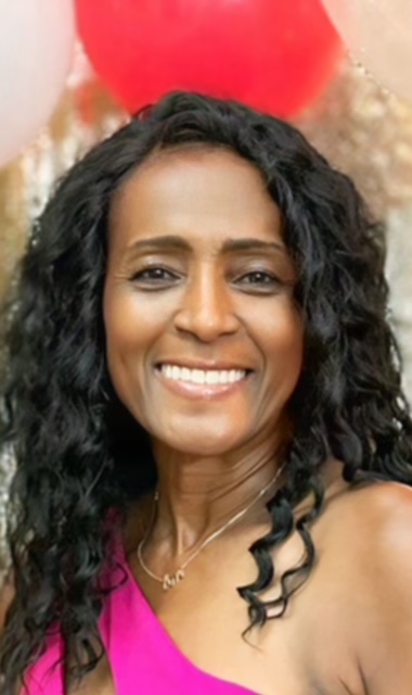 Loretta Butler - Class of 1977 - Venice High School