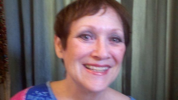 Linda Cohen Cohen - Class of 1965 - Venice High School