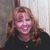 Linda Hill - Class of 1973 - Venice High School