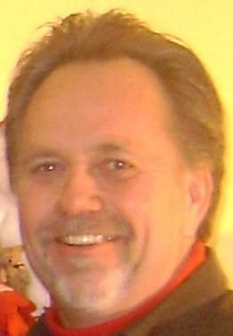 John Forcade - Class of 1973 - Venice High School