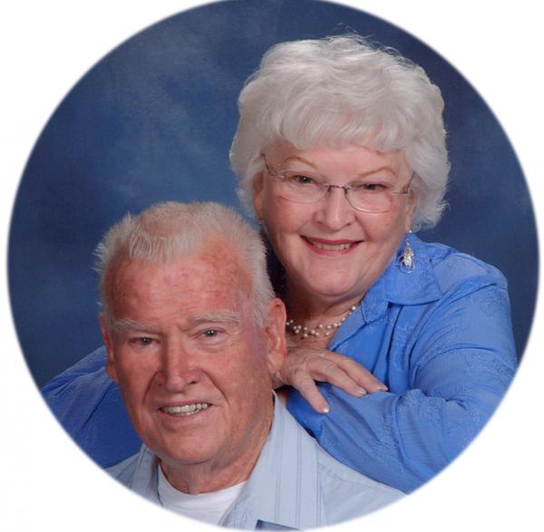 Bonnie Meeker - Class of 1953 - Venice High School