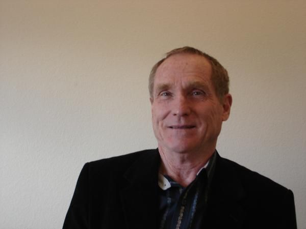 James Na - Class of 1956 - Venice High School
