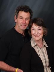 David Champlin - Class of 1962 - Venice High School