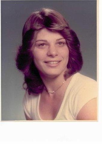 Johnna Patino - Class of 1976 - Venice High School