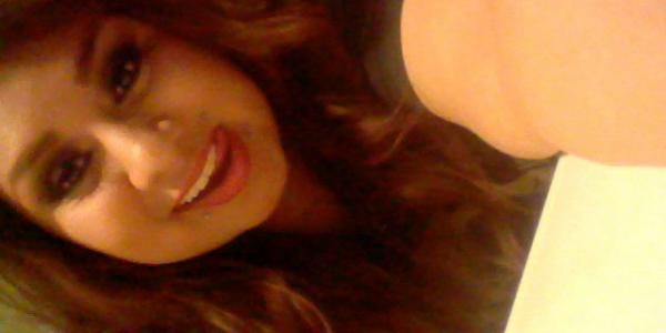 Carmen Zaldana - Class of 1989 - Venice High School