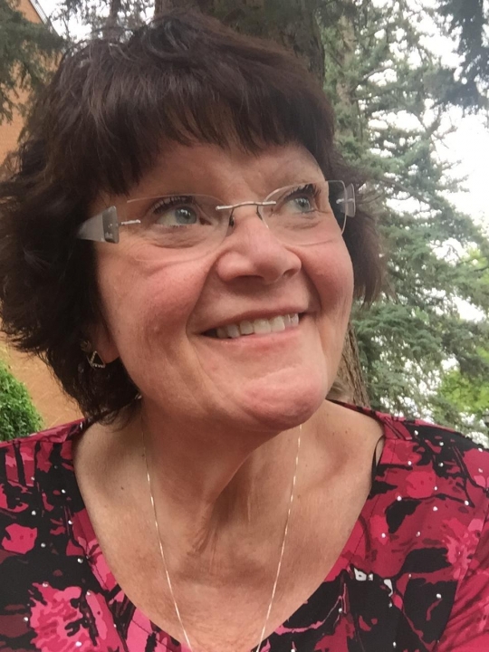 Denise Decou - Class of 1969 - Venice High School