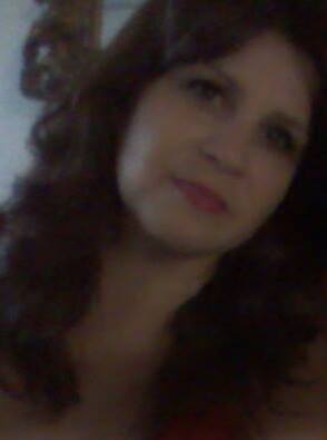 Carmen Reynoso - Class of 1983 - Venice High School