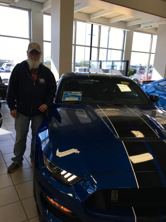 Ernest Charles Evrist - Class of 1964 - Venice High School