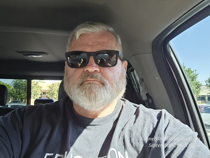 Bill Holland - Class of 1975 - Venice High School