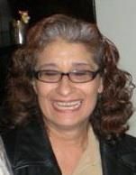 Kathleen Johnson - Class of 1975 - Venice High School