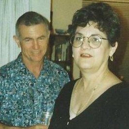 Mary Clancy - Class of 1962 - Venice High School