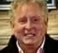 John Kosecoff
