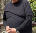 Hector Lopez
