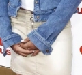 Kyla Pratt