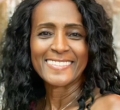 Loretta Butler