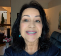 Cynthia Leon