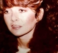 Phyllis Weiss