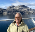 Richard Hirschkoff