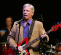 Terry Rangno
