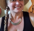 Cindy Meitle