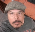 Robert Villanueva